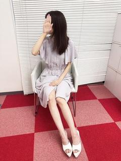 五十嵐　このは