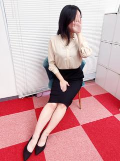 安部　さとか