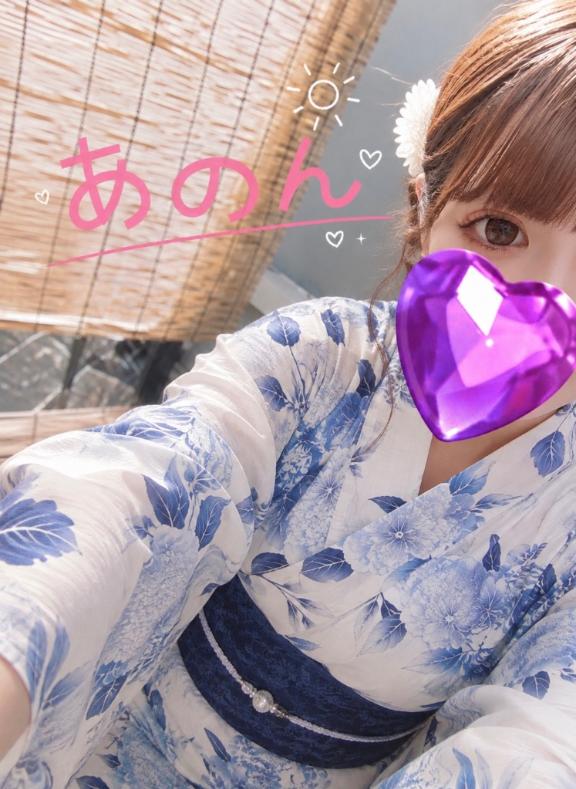 あのん の お家時間♡明日と明後日完売ありがとうハート