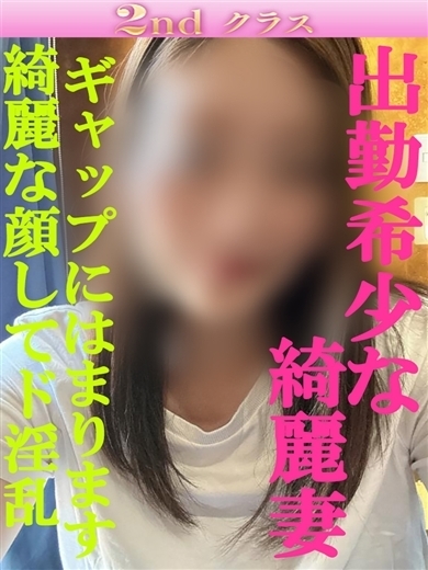 こう のプロフィール写真