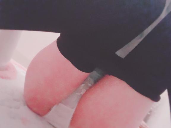 レナ の あり