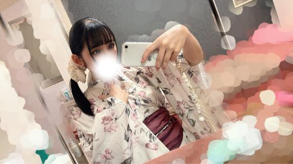 カナデ の 最&高🥰🫶