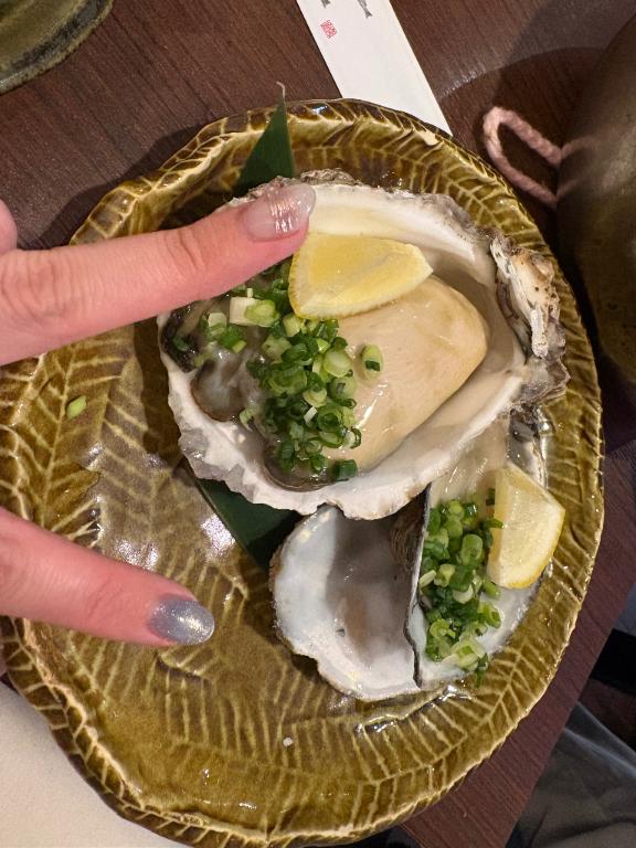 ハル の 🩵切り替えて頑張る🩵