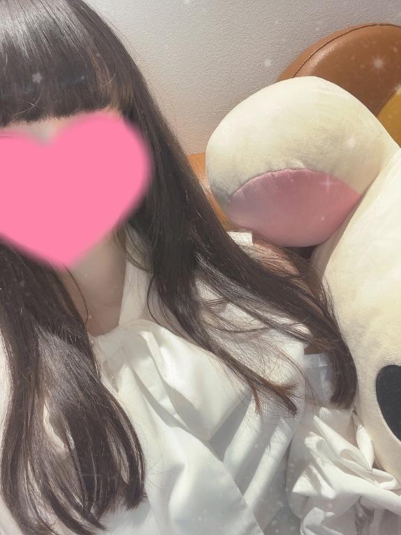 ハル の 🩵朝じゃん！🩵