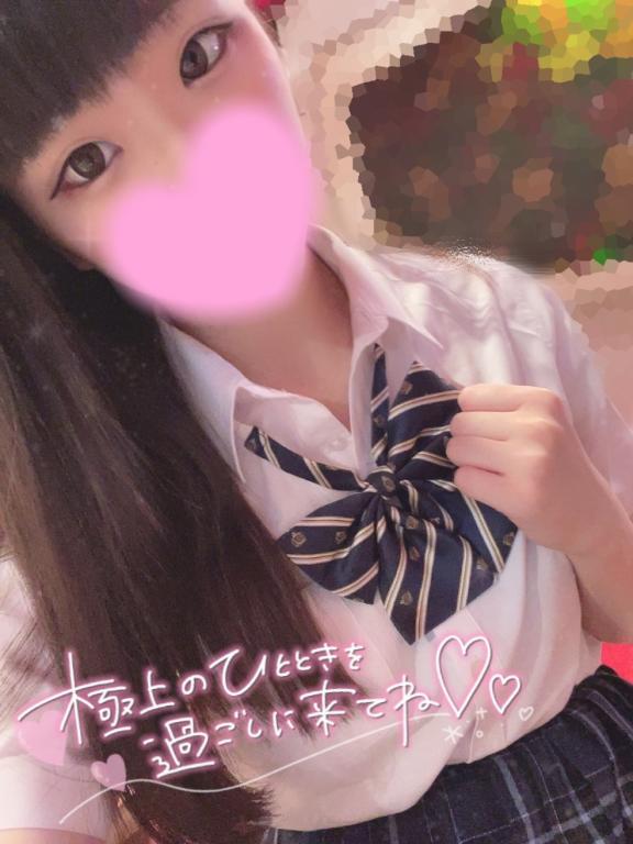 ハル の 🩵ラストまで！🩵