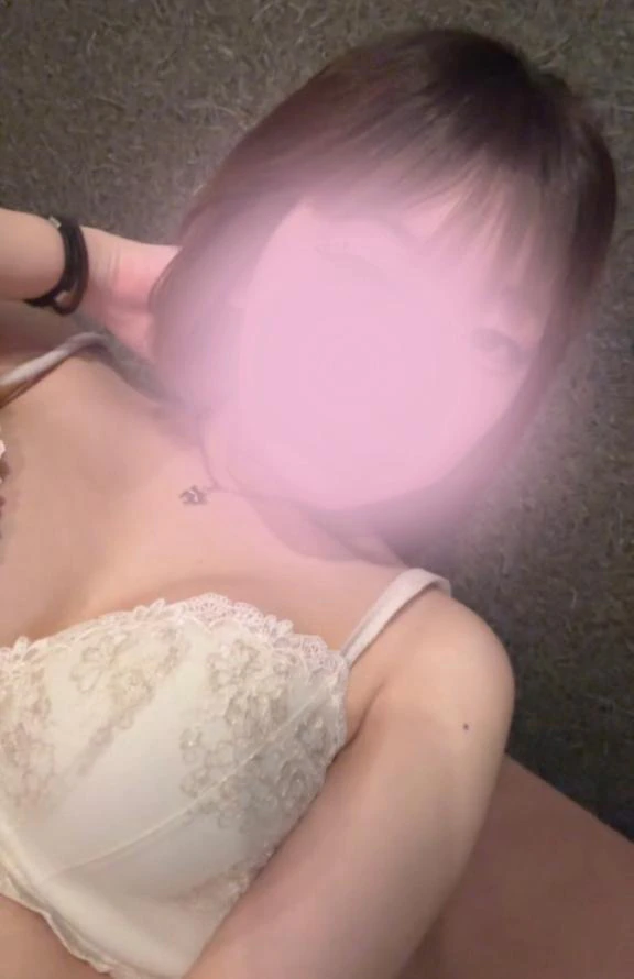 ご予約様💕