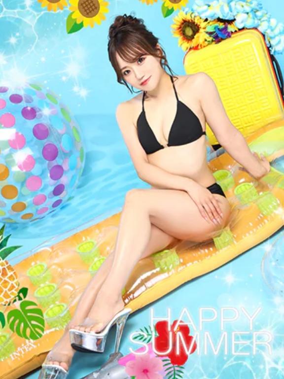 ココア の 🍒