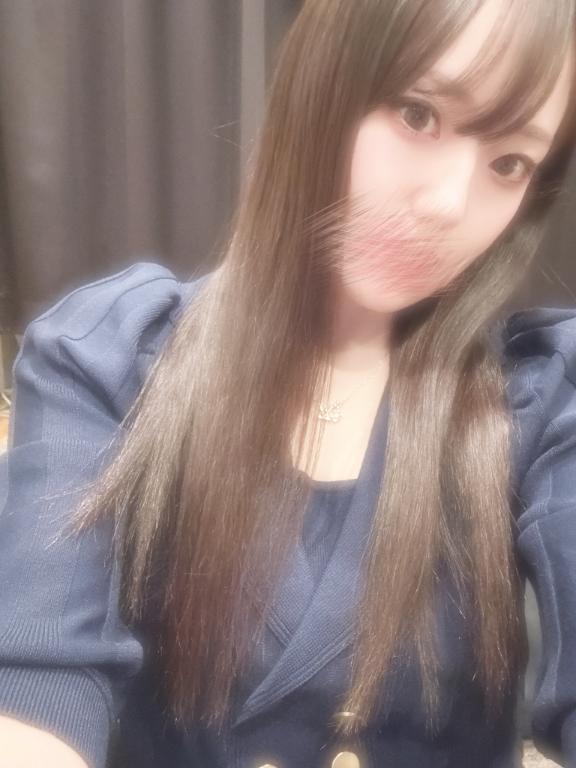 ココア の 60分様♥️