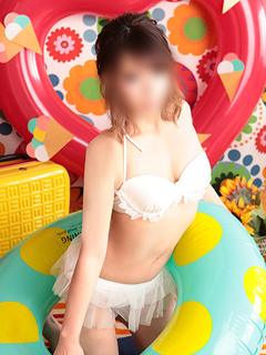 ハニー