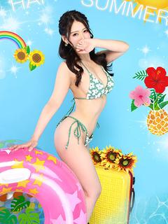 ハルキ