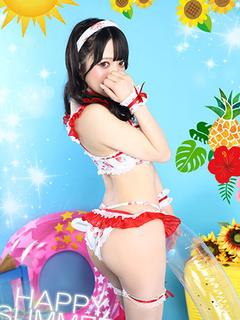 ユメ