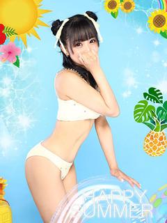 カナデ