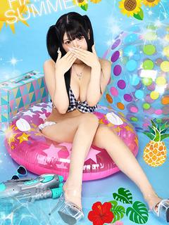 モネ