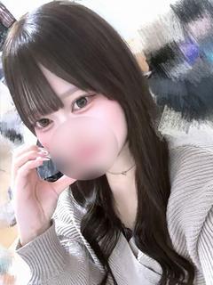 ユナ