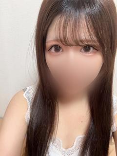 アイサ