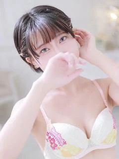 ミカ