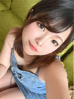 ムギ