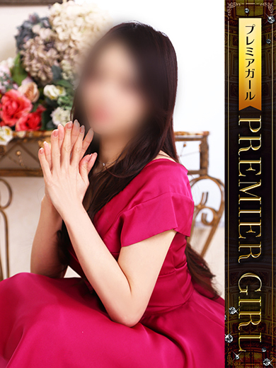 美月　葵 のプロフィール写真