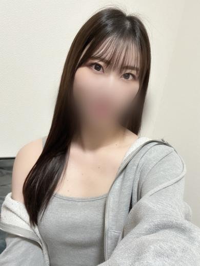 ツバキ のプロフィール写真