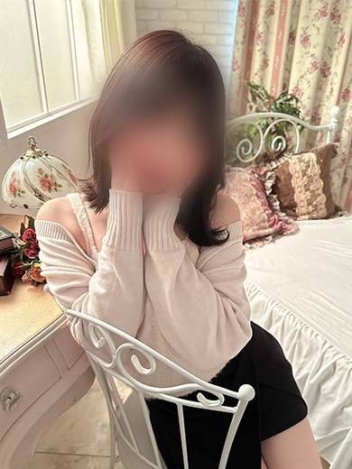 ツキ のプロフィール写真