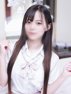 どれみ