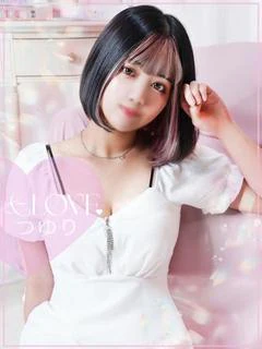 つゆり