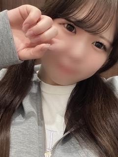 はるき