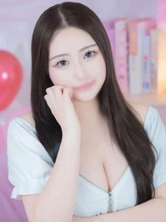 さき