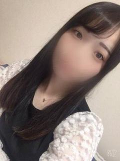 れん