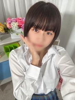そあら