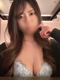 まどか