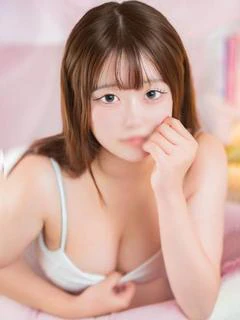りんか