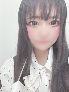 ひとみ