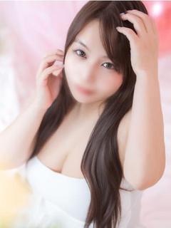 あこ