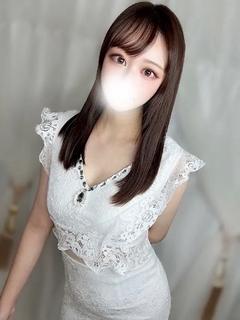 のどか