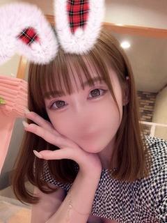 みつり