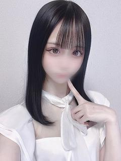 ありさ