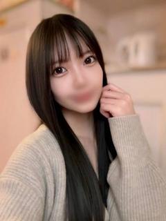 ひなた