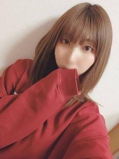 えれな
