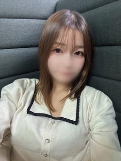 るあ