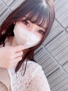 ほのか
