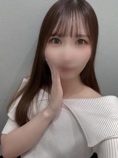 ちな