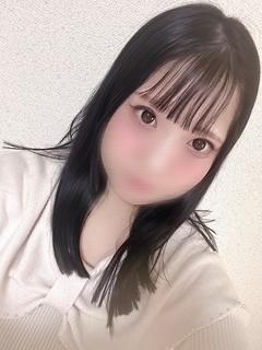 ゆあ