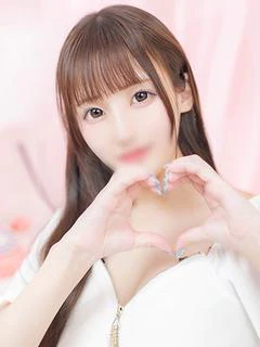 ふゆ