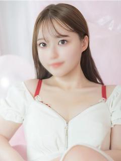 りく