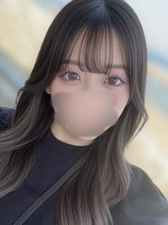 らん