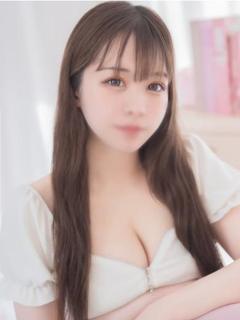 ほのか