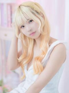 にこ