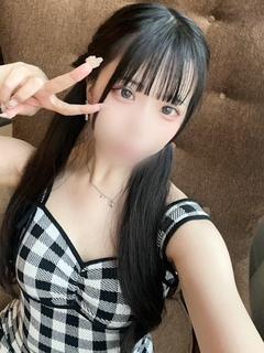 うさ