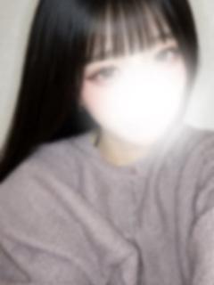 のあ
